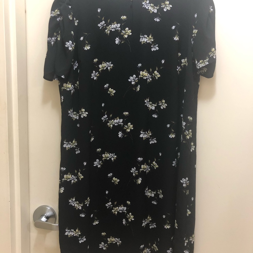 Clothes - Picture 12 of 16